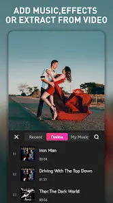 تحميل برنامج EasyCut Premium مهكر للاندرويد Apk أخر إصدار 2026 مجانا تحميل برنامج EasyCut Premium مهكر للاندرويد Apk أخر إصدار 2026 مجانا