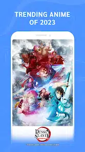 تحميل تطبيق Bilibili مهكر APK للأندرويد 2026 أخر إصدار مجانًا