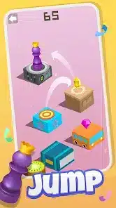 تحميل لعبة Crazy Bird مهكرة للاندرويد Apk أخر إصدار 2026 مجانا تحميل لعبة Crazy Bird مهكرة للاندرويد Apk أخر إصدار 2026 مجانا