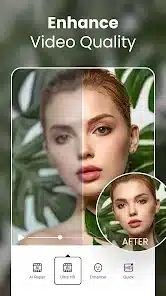 تحميل تطبيق AirVid Pro مهكر APK للأندرويد 2026 أخر إصدار مجانًا