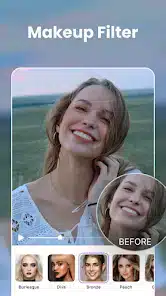 تحميل تطبيق AirVid Pro مهكر APK للأندرويد 2026 أخر إصدار مجانًا