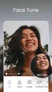 تحميل تطبيق AirVid Pro مهكر APK للأندرويد 2026 أخر إصدار مجانًا