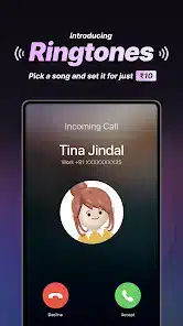 تحميل تطبيق Wynk Music مهكر APK للأندرويد 2026 أخر إصدار مجانًا
