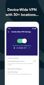 تحميل تطبيق Avast Secure Browser مهكر APK للأندرويد 2026 أخر إصدار مجانًا