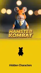 تحميل لعبة Hamster kombat مهكرة APK للأندرويد 2026 أخر إصدار مجانًا تحميل لعبة Hamster kombat مهكرة APK للأندرويد 2026 أخر إصدار مجانًا