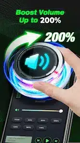 تحميل تطبيق Extra Volume Booster مهكر للاندرويد Apk أخر إصدار 2026 مجانا تحميل تطبيق Extra Volume Booster مهكر للاندرويد Apk أخر إصدار 2026 مجانا