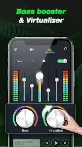 تحميل تطبيق Extra Volume Booster مهكر للاندرويد Apk أخر إصدار 2026 مجانا تحميل تطبيق Extra Volume Booster مهكر للاندرويد Apk أخر إصدار 2026 مجانا