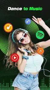 تحميل تطبيق Extra Volume Booster مهكر للاندرويد Apk أخر إصدار 2026 مجانا تحميل تطبيق Extra Volume Booster مهكر للاندرويد Apk أخر إصدار 2026 مجانا