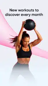 تحميل تطبيق Sweat Fitness Pro مهكر للاندرويد Apk أخر إصدار 2026 مجانا تحميل تطبيق Sweat Fitness Pro مهكر للاندرويد Apk أخر إصدار 2026 مجانا