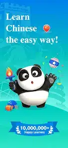 تحميل تطبيق ChineseSkill مهكر APK للأندرويد 2026 أخر إصدار مجانًا