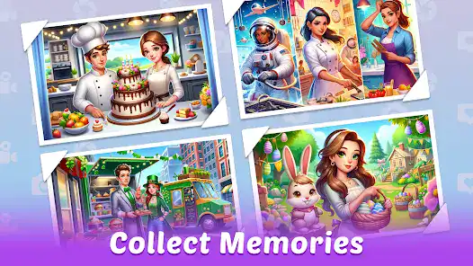 تحميل لعبة Asian Cooking Star مهكرة APK للأندرويد 2026 أخر إصدار مجانًا تحميل لعبة Asian Cooking Star مهكرة APK للأندرويد 2026 أخر إصدار مجانًا