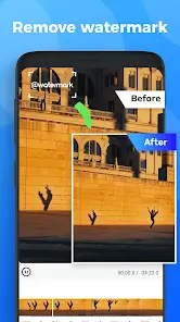 تحميل تطبيق Watermark Remover مهكر للاندرويد Apk أخر إصدار 2026 مجانا تحميل تطبيق Watermark Remover مهكر للاندرويد Apk أخر إصدار 2026 مجانا
