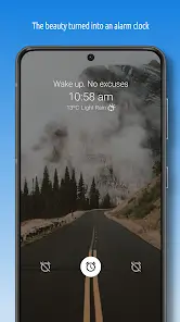 تحميل تطبيق Turbo Alarm: Alarm clock مهكر للاندرويد Apk أخر إصدار 2026 مجانا تحميل تطبيق Turbo Alarm: Alarm clock مهكر للاندرويد Apk أخر إصدار 2026 مجانا