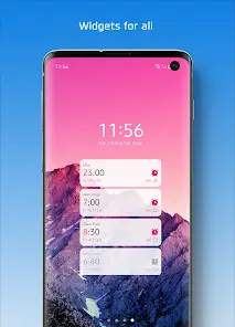 تحميل تطبيق Turbo Alarm: Alarm clock مهكر للاندرويد Apk أخر إصدار 2026 مجانا تحميل تطبيق Turbo Alarm: Alarm clock مهكر للاندرويد Apk أخر إصدار 2026 مجانا