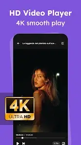 تحميل برنامج iPlayer Lite مهكر للاندرويد Apk أخر إصدار 2026 مجانا تحميل برنامج iPlayer Lite مهكر للاندرويد Apk أخر إصدار 2026 مجانا