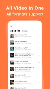 تحميل برنامج iPlayer Lite مهكر للاندرويد Apk أخر إصدار 2026 مجانا تحميل برنامج iPlayer Lite مهكر للاندرويد Apk أخر إصدار 2026 مجانا