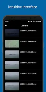 تحميل تطبيق Media ON Hdo Player مهكر APK للأندرويد 2026 أخر إصدار مجانًا تحميل تطبيق Media ON Hdo Player مهكر APK للأندرويد 2026 أخر إصدار مجانًا