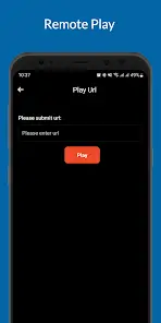 تحميل تطبيق Media ON Hdo Player مهكر APK للأندرويد 2026 أخر إصدار مجانًا