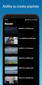 تحميل تطبيق Media ON Hdo Player مهكر APK للأندرويد 2026 أخر إصدار مجانًا