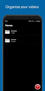 تحميل تطبيق Media ON Hdo Player مهكر APK للأندرويد 2026 أخر إصدار مجانًا