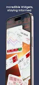 تحميل تطبيق Stock Master مهكر APK للأندرويد 2026 أخر إصدار مجانًا