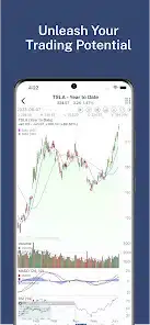 تحميل تطبيق Stock Master مهكر APK للأندرويد 2026 أخر إصدار مجانًا