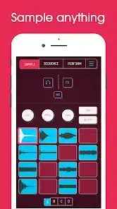 تحميل تطبيق Koala Sampler مهكر للاندرويد Apk أخر إصدار 2026 مجانا تحميل تطبيق Koala Sampler مهكر للاندرويد Apk أخر إصدار 2026 مجانا