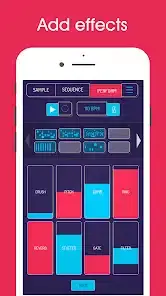 تحميل تطبيق Koala Sampler مهكر للاندرويد Apk أخر إصدار 2026 مجانا تحميل تطبيق Koala Sampler مهكر للاندرويد Apk أخر إصدار 2026 مجانا