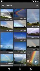 تحميل تطبيق Image Search - PictPicks مهكر APK للأندرويد 2026 أخر إصدار مجانًا تحميل تطبيق Image Search - PictPicks مهكر APK للأندرويد 2026 أخر إصدار مجانًا
