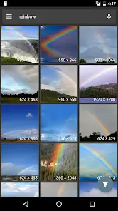 تحميل تطبيق Image Search - PictPicks مهكر APK للأندرويد 2026 أخر إصدار مجانًا