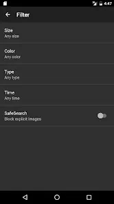 تحميل تطبيق Image Search - PictPicks مهكر APK للأندرويد 2026 أخر إصدار مجانًا