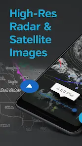 تحميل تطبيق Weather Underground مهكر APK للأندرويد 2026 أخر إصدار مجانًا تحميل تطبيق Weather Underground مهكر APK للأندرويد 2026 أخر إصدار مجانًا