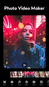 تحميل تطبيق فوتو بلاي FotoPlay مهكر APK للأندرويد 2026 أخر إصدار مجانًا تحميل تطبيق فوتو بلاي FotoPlay مهكر APK للأندرويد 2026 أخر إصدار مجانًا
