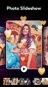 تحميل تطبيق فوتو بلاي FotoPlay مهكر APK للأندرويد 2026 أخر إصدار مجانًا