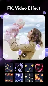 تحميل تطبيق فوتو بلاي FotoPlay مهكر APK للأندرويد 2026 أخر إصدار مجانًا