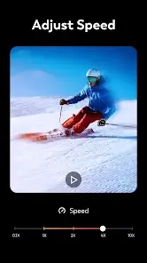 تحميل تطبيق فوتو بلاي FotoPlay مهكر APK للأندرويد 2026 أخر إصدار مجانًا