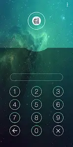 تحميل تطبيق AppLock Lite مهكر APK للأندرويد 2026 أخر إصدار مجانًا تحميل تطبيق AppLock Lite مهكر APK للأندرويد 2026 أخر إصدار مجانًا
