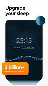 تحميل تطبيق دورة النوم Sleep Cycle مهكر APK للأندرويد 2026 أخر إصدار مجانًا تحميل تطبيق دورة النوم Sleep Cycle مهكر APK للأندرويد 2026 أخر إصدار مجانًا