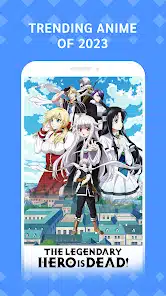 تحميل تطبيق Bilibili مهكر APK للأندرويد 2026 أخر إصدار مجانًا