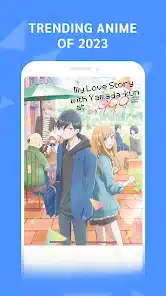 تحميل تطبيق Bilibili مهكر APK للأندرويد 2026 أخر إصدار مجانًا