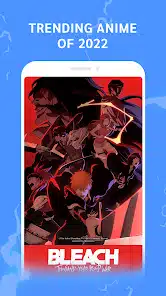 تحميل تطبيق Bilibili مهكر APK للأندرويد 2026 أخر إصدار مجانًا
