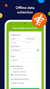 تنزيل برنامج Jotform مهكر APK للأندرويد 2026 أخر إصدار مجانًا تنزيل برنامج Jotform مهكر APK للأندرويد 2026 أخر إصدار مجانًا