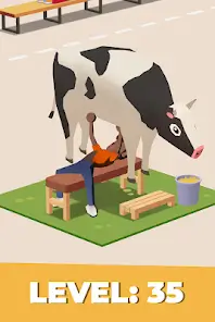 تحميل لعبة Idle Fitness Gym Tycoon مهكرة للاندرويد Apk أخر إصدار 2026 مجانا تحميل لعبة Idle Fitness Gym Tycoon مهكرة للاندرويد Apk أخر إصدار 2026 مجانا