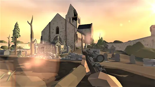 تحميل لعبة World War Polygon مهكرة للاندرويد Apk أخر إصدار 2026 مجانا تحميل لعبة World War Polygon مهكرة للاندرويد Apk أخر إصدار 2026 مجانا