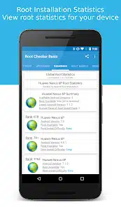 تحميل تطبيق فحص الروت Root Checker Pro مهكر للاندرويد Apk أخر إصدار 2026 مجانا تحميل تطبيق فحص الروت Root Checker Pro مهكر للاندرويد Apk أخر إصدار 2026 مجانا