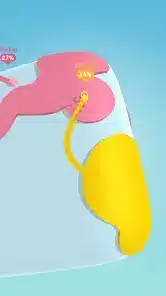 تحميل لعبة Paper.io 3D مهكرة APK للأندرويد 2026 أخر إصدار مجانًا تحميل لعبة Paper.io 3D مهكرة APK للأندرويد 2026 أخر إصدار مجانًا