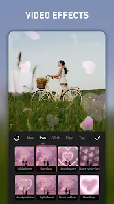تحميل برنامج EasyCut Premium مهكر للاندرويد Apk أخر إصدار 2026 مجانا تحميل برنامج EasyCut Premium مهكر للاندرويد Apk أخر إصدار 2026 مجانا