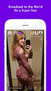 تحميل برنامج كوكو لايف شات Coco live video chat HD مهكر APK للأندرويد 2026 أخر إصدار مجانًا تحميل برنامج كوكو لايف شات Coco live video chat HD مهكر APK للأندرويد 2026 أخر إصدار مجانًا
