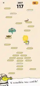 تحميل لعبة Doodle Jump 2 مهكرة للاندرويد Apk أخر إصدار 2026 مجانا تحميل لعبة Doodle Jump 2 مهكرة للاندرويد Apk أخر إصدار 2026 مجانا