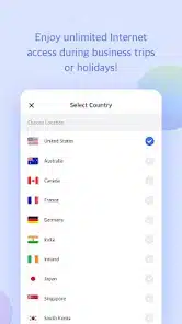 تحميل برنامج Veilduck Vpn مهكر للاندرويد Apk أخر إصدار 2026 مجانا تحميل برنامج Veilduck Vpn مهكر للاندرويد Apk أخر إصدار 2026 مجانا